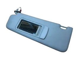 BMW 3 E90 E91 Sun visor 6905983