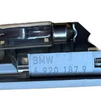 BMW 5 E60 E61 Autre éclairage intérieur 6920187