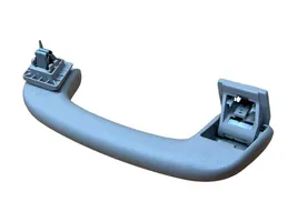 BMW 3 F30 F35 F31 Front interior roof grab handle 