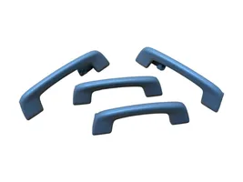 BMW 3 F30 F35 F31 Un set di maniglie per il soffitto 