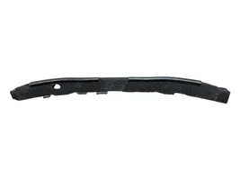 BMW 3 F30 F35 F31 Absorber zderzaka przedniego 7396916