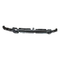 BMW 5 G30 G31 Barra di rinforzo del paraurti anteriore 51118062846