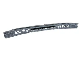 BMW 3 F30 F35 F31 Absorber zderzaka przedniego 4895541