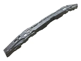 BMW 3 F30 F35 F31 Absorber zderzaka przedniego 4895541