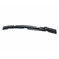 BMW X5 F15 Putoplastas priekinio bamperio 8054010