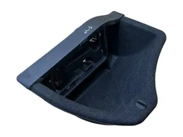 BMW 3 F30 F35 F31 Boîte de rangement 51477308699