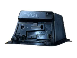 BMW 3 F30 F35 F31 Glove box in trunk 51477308699