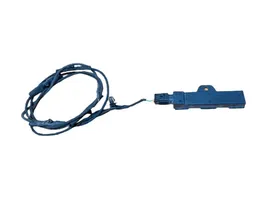 BMW 5 G30 G31 Antena wewnętrzna 65209220831