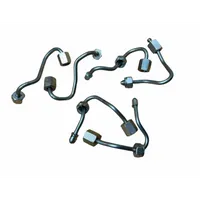 BMW 4 F36 Gran coupe Kraftstoffeinspritzsystem set 7823463