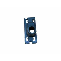 BMW X5 E70 Supporto anteriore per il sensore di parcheggio (PDC) 51117165462