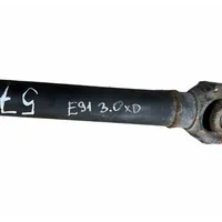 BMW 3 E90 E91 Front prop shaft 8628042