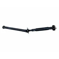 BMW X5 E70 Albero di trasmissione (set) 7564398