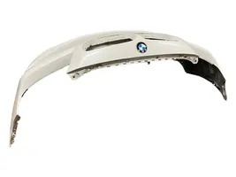 BMW 6 F12 F13 Paraurti anteriore 7302461