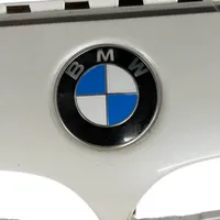 BMW 6 F12 F13 Priekšējais bamperis 7302461