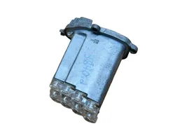 BMW 7 F01 F02 F03 F04 Module de contrôle de ballast LED 12660