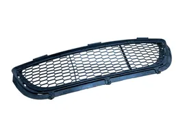 BMW 3 E90 E91 Atrapa chłodnicy / Grill 51117897759