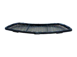 BMW 3 E90 E91 Atrapa chłodnicy / Grill 51117897759