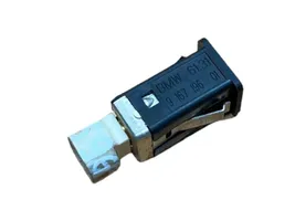 BMW 3 E90 E91 USB socket connector 61319167196