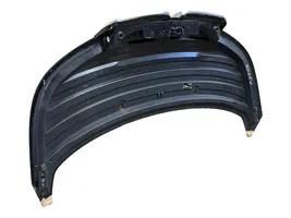 BMW i3 Vano motore/cofano 6995655