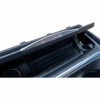 BMW 4 F36 Gran coupe Przedni uchwyt na kubek tunelu środkowego 51169218925
