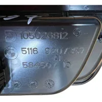 BMW 4 F36 Gran coupe USB-pistokeliitin 51169207357