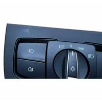 BMW 4 F36 Gran coupe Light switch 61319265303