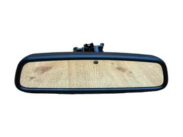 BMW 4 F36 Gran coupe Rear view mirror (interior) 9256137