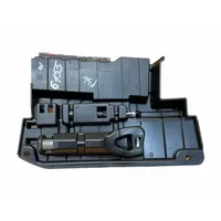 BMW 4 F36 Gran coupe Tool box 51477309514