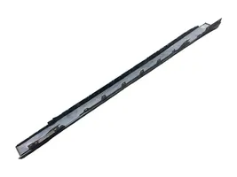 BMW 4 F36 Gran coupe Sill 51777314640