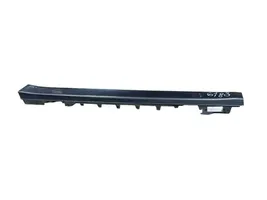 BMW 4 F36 Gran coupe Sill 51777314640