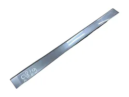 BMW 4 F36 Gran coupe Sill 51777314640