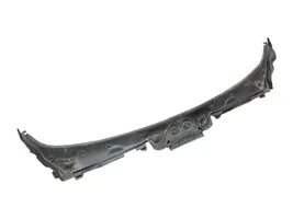 BMW 4 F36 Gran coupe Wiper trim 51717285920