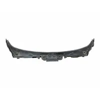 BMW 4 F36 Gran coupe Wiper trim 51717285920