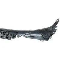 BMW 4 F36 Gran coupe Wiper trim 51717285920