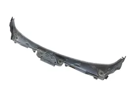 BMW 4 F36 Gran coupe Wiper trim 51717285920