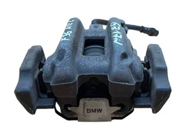 BMW 4 F36 Gran coupe Rear brake caliper W09067