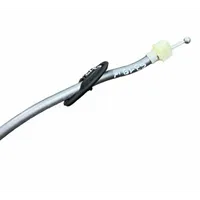 BMW 4 F36 Gran coupe Handbrake/parking brake wiring cable 6792264