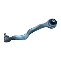 BMW 4 F36 Gran coupe Front control arm ENAW6082