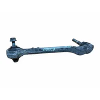 BMW 4 F36 Gran coupe Front control arm 6852992