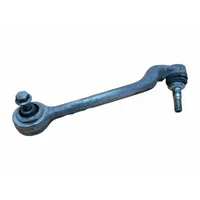 BMW 4 F36 Gran coupe Front control arm 6852992