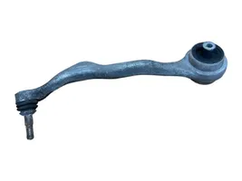 BMW 4 F36 Gran coupe Front control arm ENAW6082