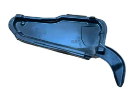 BMW 4 F36 Gran coupe Wiper trim 51717354545