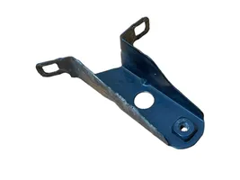 BMW 4 F36 Gran coupe Fender mounting bracket 