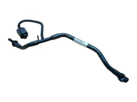 BMW 4 F36 Gran coupe Vacuum line/pipe/hose 8513293