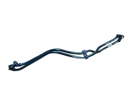 BMW 4 F36 Gran coupe Tubo flessibile del radiatore dell’olio del cambio 8509993