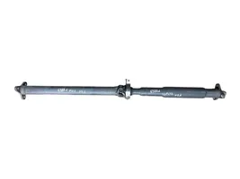 BMW 4 F36 Gran coupe Drive shaft (set) 7600174