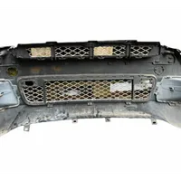 BMW X5 E70 Paraurti anteriore 51117158436