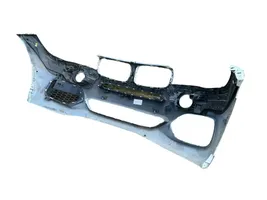 BMW X5 F15 Paraurti anteriore 51118054014