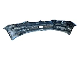 BMW 5 G30 G31 Etupuskuri 51118064928