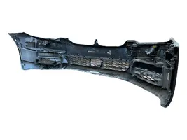 BMW 5 G30 G31 Etupuskuri 51118064928